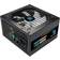 Coolbox DeepEnergy RGB600 600W 80plus Bronze