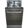 Siemens SP61IX05KE Integreret