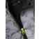 Name It Mini Refelctive Jacket - Grey/Frost Grey