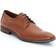 LLOYD Chaussures de ville DON - braun