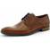 LLOYD Chaussures de ville DON - braun