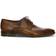 LLOYD Chaussures basses DON - Marron