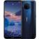 Nokia 5.4 Dual-SIM 128GB ROM + 4GB RAM 4G/LTE