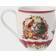 Villeroy & Boch Toy´s Fantasy Kopp & Mugg 39cl
