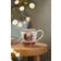 Villeroy & Boch Toy´s Fantasy Cup & Mug 39cl