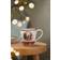 Villeroy & Boch Toy´s Fantasy Kopp & Mugg 39cl