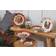 Villeroy & Boch Toy´s Fantasy Kop & Krus 39cl