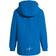 Vaude Chaqueta Desmontable Campfire 3in1 IV - Azul