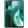 Huawei P40 Lite 5G 6GB RAM 128GB