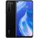 Huawei P40 Lite 5G 6GB RAM 128GB