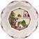 Villeroy & Boch Toy's Fantasy Skål 16cm