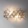 Endon Lighting Marella Wall light