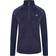 Dare 2b Women's Freeform II Half Zip Warm Fleece Jacket - Nightfall