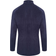 Dare 2b Women's Freeform II Half Zip Warm Fleece Jacket - Nightfall
