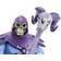 Masterverse Revelation Skeletor