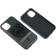 SKS Germany Compit Cover for iPhone 12 mini