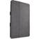 Case Logic Protective Case for iPad Air