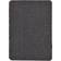 Case Logic Protective Case for iPad Air