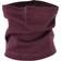 Lindberg Delsbo Neck Warmer - Plum