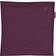 Lindberg Delsbo Neck Warmer - Plum