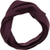 Lindberg Delsbo Neck Warmer - Plum