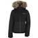 Didriksons Carina Jacket - Black