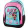 MGA LOL Surprise Art Life Backpack - Blue/Pink