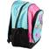 MGA LOL Surprise Art Life Backpack - Blue/Pink