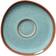 Villeroy & Boch Lave Saucer Plate 15.5cm