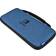 Hori Switch/Switch OLED Slim Tough Pouch - Blue