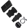 HTC VIVE Cosmos Wireless Attachement Kit