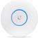 Ubiquiti UniFi Lite AC1200 WiFi