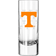 Logo Brands Satin-Etched Tall