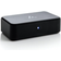 Argon Audio BT2 Mk2 Bluetooth Receiver