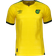 Umbro Jamaica Home Jersey 21/22 Sr