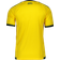 Umbro Jamaica Home Jersey 21/22 Sr