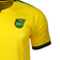 Umbro Jamaica Home Jersey 21/22 Sr