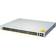 Cisco Catalyst 1000-48P-4G-L