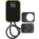 Green Cell EV15RFID