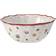 Villeroy & Boch Toy's Delight Bol 14.8cm