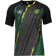 Umbro Jamaica Away Jersey 21/22 Sr