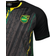 Umbro Jamaica Away Jersey 21/22 Sr