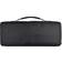 Hori Switch/Switch OLED Cargo Pouch - Black