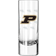 Logo Brands Satin-Etched Tall