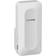 Netgear AX1800 4-Stream WiFi 6 Mesh Extender EAX15