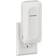 Netgear AX1800 4-Stream WiFi 6 Mesh Extender EAX15