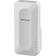 Netgear AX1800 4-Stream WiFi 6 Mesh Extender EAX15