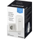 Netgear EAX15 WiFi 6 Extender