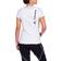 Vaude Women's Brand T-shirt - White