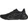 adidas X9000L2 M - Core Black/Core Black/Core Black